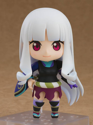 [Good Smile Company] Nendoroid 2633: Katanagatari - Togame