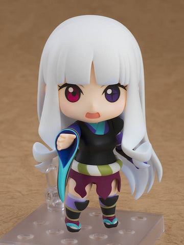 [Good Smile Company] Nendoroid 2633: Katanagatari - Togame