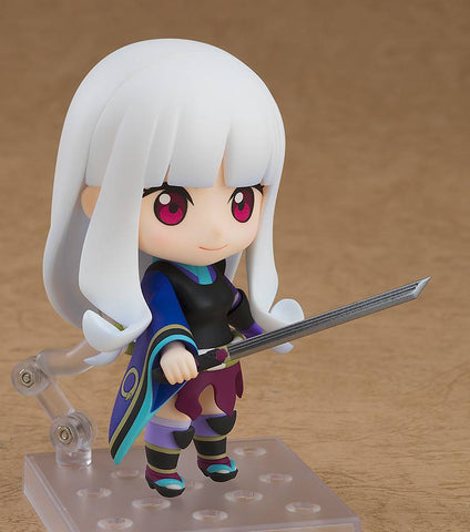 [Good Smile Company] Nendoroid 2633: Katanagatari - Togame