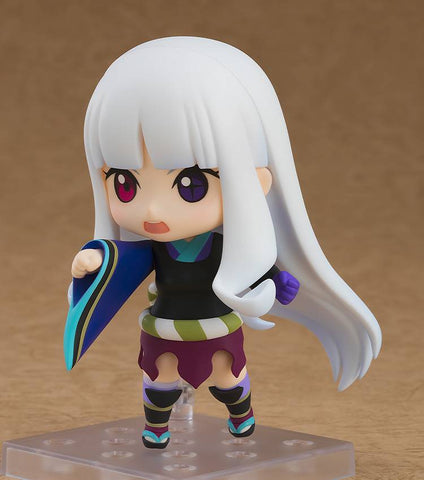 [Good Smile Company] Nendoroid 2633: Katanagatari - Togame