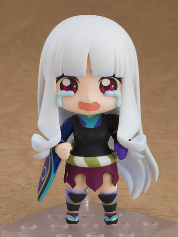 [Good Smile Company] Nendoroid 2633: Katanagatari - Togame