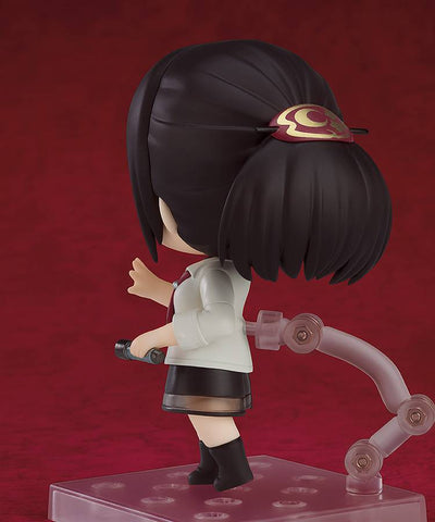 [Good Smile Company] Nendoroid 2642: Fatal Frame - Miku Hinasaki