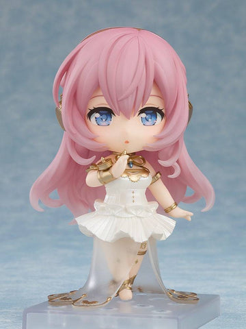 [Good Smile Company] Nendoroid 2646: Piapro Characters - Megurine Luka (Symphony 2024 Ver.) (Limited + Bonus)