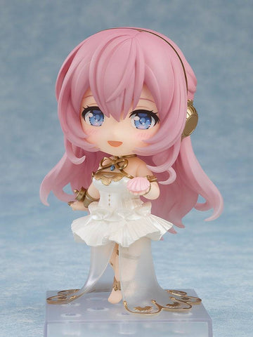 [Good Smile Company] Nendoroid 2646: Piapro Characters - Megurine Luka (Symphony 2024 Ver.) (Limited + Bonus)