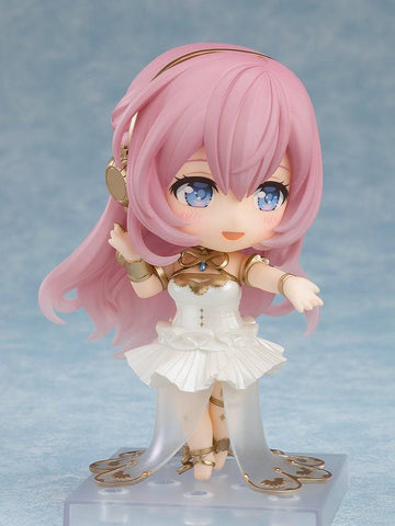 [Good Smile Company] Nendoroid 2646: Piapro Characters - Megurine Luka (Symphony 2024 Ver.) (Limited + Bonus)