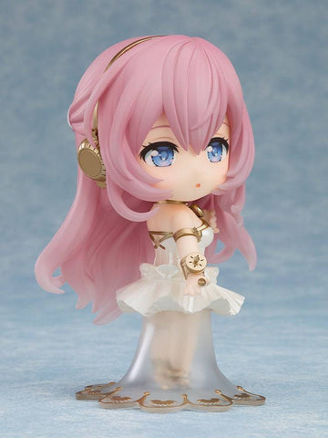 [Good Smile Company] Nendoroid 2646: Piapro Characters - Megurine Luka (Symphony 2024 Ver.) (Limited + Bonus)