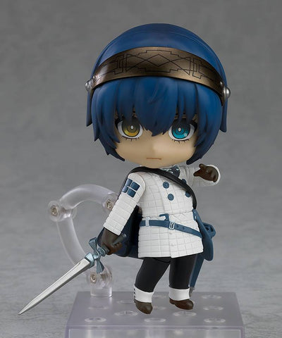 [Good Smile Company] Nendoroid 2650: Metaphor ReFantasio - Protagonist (Basic) (Limited + Bonus)