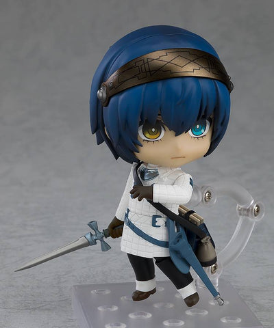 [Good Smile Company] Nendoroid 2650: Metaphor ReFantasio - Protagonist (Basic) (Limited + Bonus)