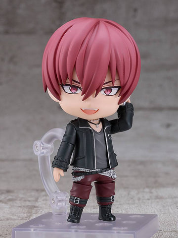 [Orange Rouge] Nendoroid 2654: IDOLiSH7 - Touma Inumaru