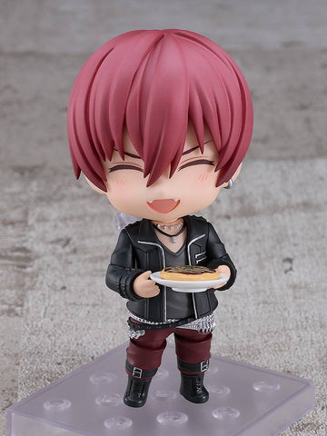 [Orange Rouge] Nendoroid 2654: IDOLiSH7 - Touma Inumaru