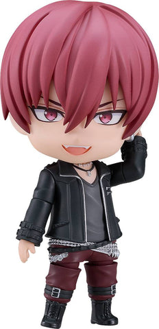 [Orange Rouge] Nendoroid 2654: IDOLiSH7 - Touma Inumaru