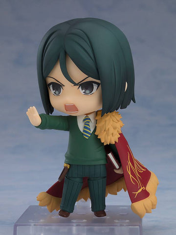 [Orange Rouge] Nendoroid 2667: Fate/Grand Order - Zhuge Liang (Caster Ver.)