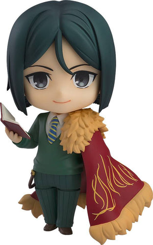 [Orange Rouge] Nendoroid 2667: Fate/Grand Order - Zhuge Liang (Caster Ver.)