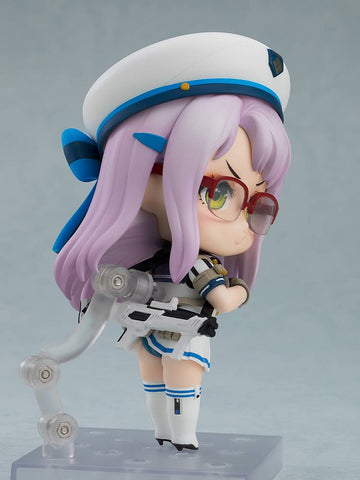 [Good Smile Company] Nendoroid 2671 - Goddess of Victory: NIKKE - Neon (Limited Edition + Bonus)