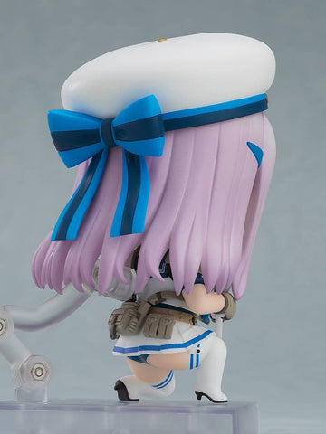 [Good Smile Company] Nendoroid 2671 - Goddess of Victory: NIKKE - Neon