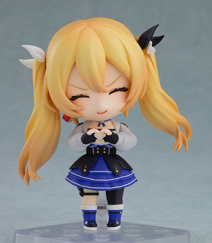 [Good Smile Company] Nendoroid 2685: Dokibird - Crowki - Doki Tomato - Dragoon