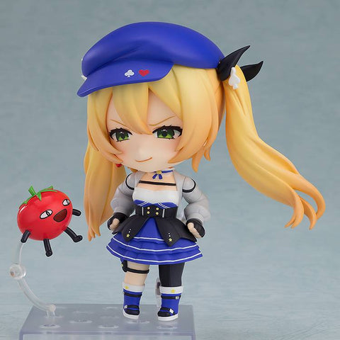 [Good Smile Company] Nendoroid 2685: Dokibird - Crowki - Doki Tomato - Dragoon (Limited + Bonus)