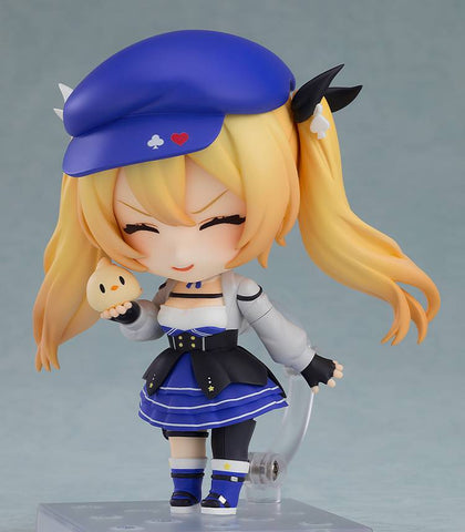 [Good Smile Company] Nendoroid 2685: Dokibird - Crowki - Doki Tomato - Dragoon