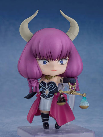 [Good Smile Company] Nendoroid 2683: Frieren: Beyond Journey's End - Aura The Guillotine