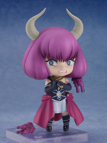 [Good Smile Company] Nendoroid 2683: Frieren: Beyond Journey's End - Aura The Guillotine