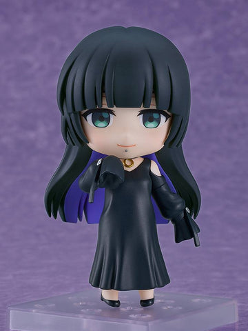 [Good Smile Company] Nendoroid 2686: Bocchi the Rock! - PA-san