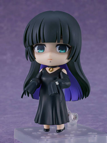 [Good Smile Company] Nendoroid 2686: Bocchi the Rock! - PA-san