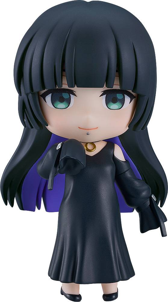 [Good Smile Company] Nendoroid 2686: Bocchi the Rock! - PA-san