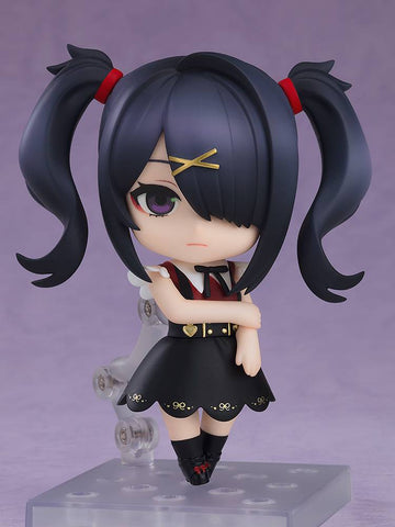 [Good Smile Company] Nendoroid 2693: Needy Girl Overdose - Ame-chan (Limited + Bonus)