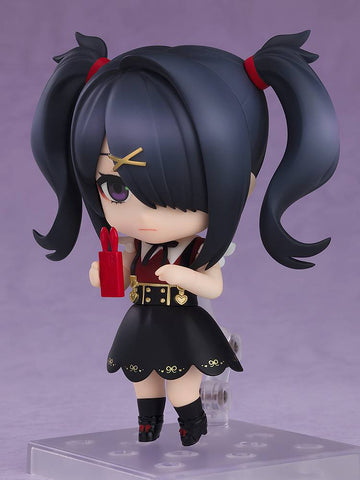 [Good Smile Company] Nendoroid 2693: Needy Girl Overdose - Ame-chan