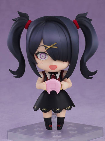 [Good Smile Company] Nendoroid 2693: Needy Girl Overdose - Ame-chan