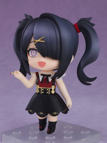 [Good Smile Company] Nendoroid 2693: Needy Girl Overdose - Ame-chan