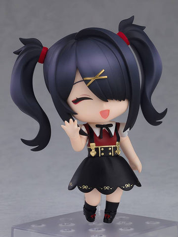 [Good Smile Company] Nendoroid 2693: Needy Girl Overdose - Ame-chan