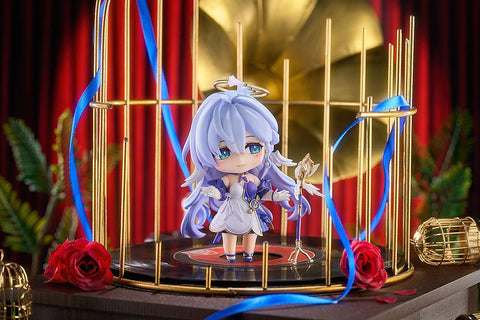 [Good Smile Company] Nendoroid 2694 - Honkai: Star Rail - Robin