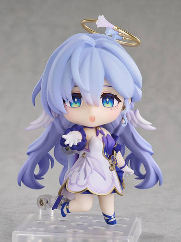 [Good Smile Company] Nendoroid 2694 - Honkai: Star Rail - Robin