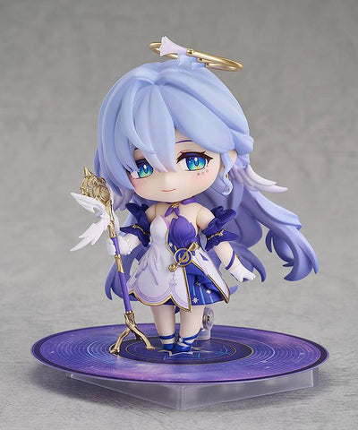 [Good Smile Company] Nendoroid 2694 - Honkai: Star Rail - Robin