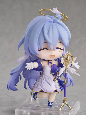 [Good Smile Company] Nendoroid 2694 - Honkai: Star Rail - Robin