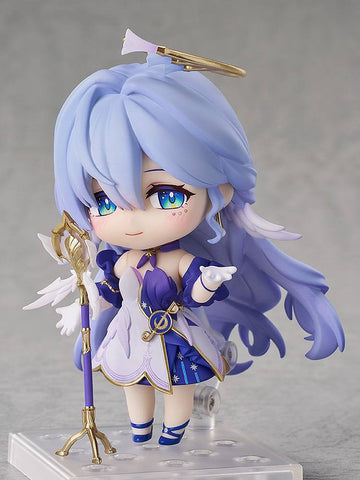 [Good Smile Company] Nendoroid 2694 - Honkai: Star Rail - Robin