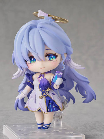 [Good Smile Company] Nendoroid 2694 - Honkai: Star Rail - Robin (Limited Edition + Bonus)