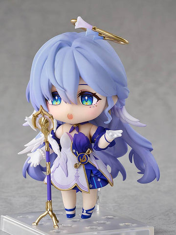 [Good Smile Company] Nendoroid 2694 - Honkai: Star Rail - Robin (Limited Edition + Bonus)