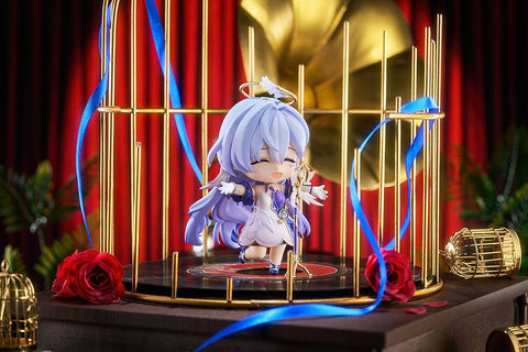 [Good Smile Company] Nendoroid 2694 - Honkai: Star Rail - Robin