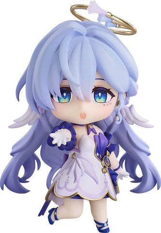 [Good Smile Company] Nendoroid 2694 - Honkai: Star Rail - Robin