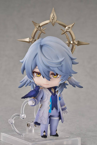 [Good Smile Company] Nendoroid 2696 - Honkai: Star Rail - Sunday (Limited Edition + Bonus)