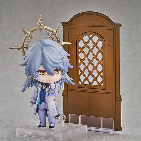 [Good Smile Company] Nendoroid 2696 - Honkai: Star Rail - Sunday (Limited Edition + Bonus)