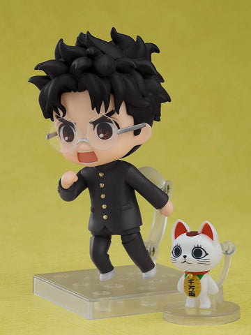 [Good Smile Company] Nendoroid 2702: Dandadan - Okarun