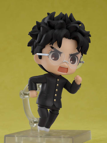 [Good Smile Company] Nendoroid 2702: Dandadan - Okarun