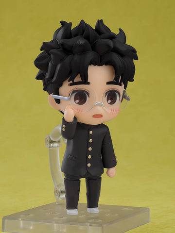 [Good Smile Company] Nendoroid 2702: Dandadan - Okarun