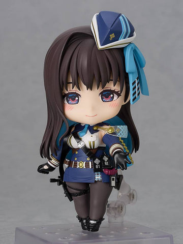 [Good Smile Company] Nendoroid 2705 - Goddes of Victory: NIKKE - Marian