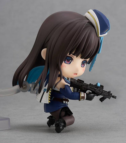 [Good Smile Company] Nendoroid 2705 - Goddes of Victory: NIKKE - Marian