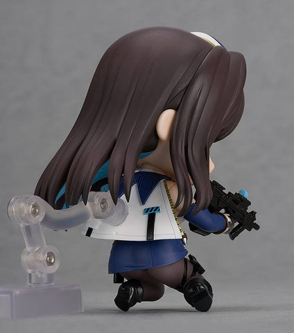 [Good Smile Company] Nendoroid 2705 - Goddes of Victory: NIKKE - Marian