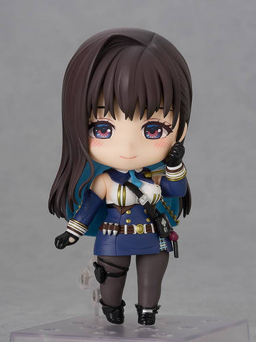 [Good Smile Company] Nendoroid 2705 - Goddes of Victory: NIKKE - Marian